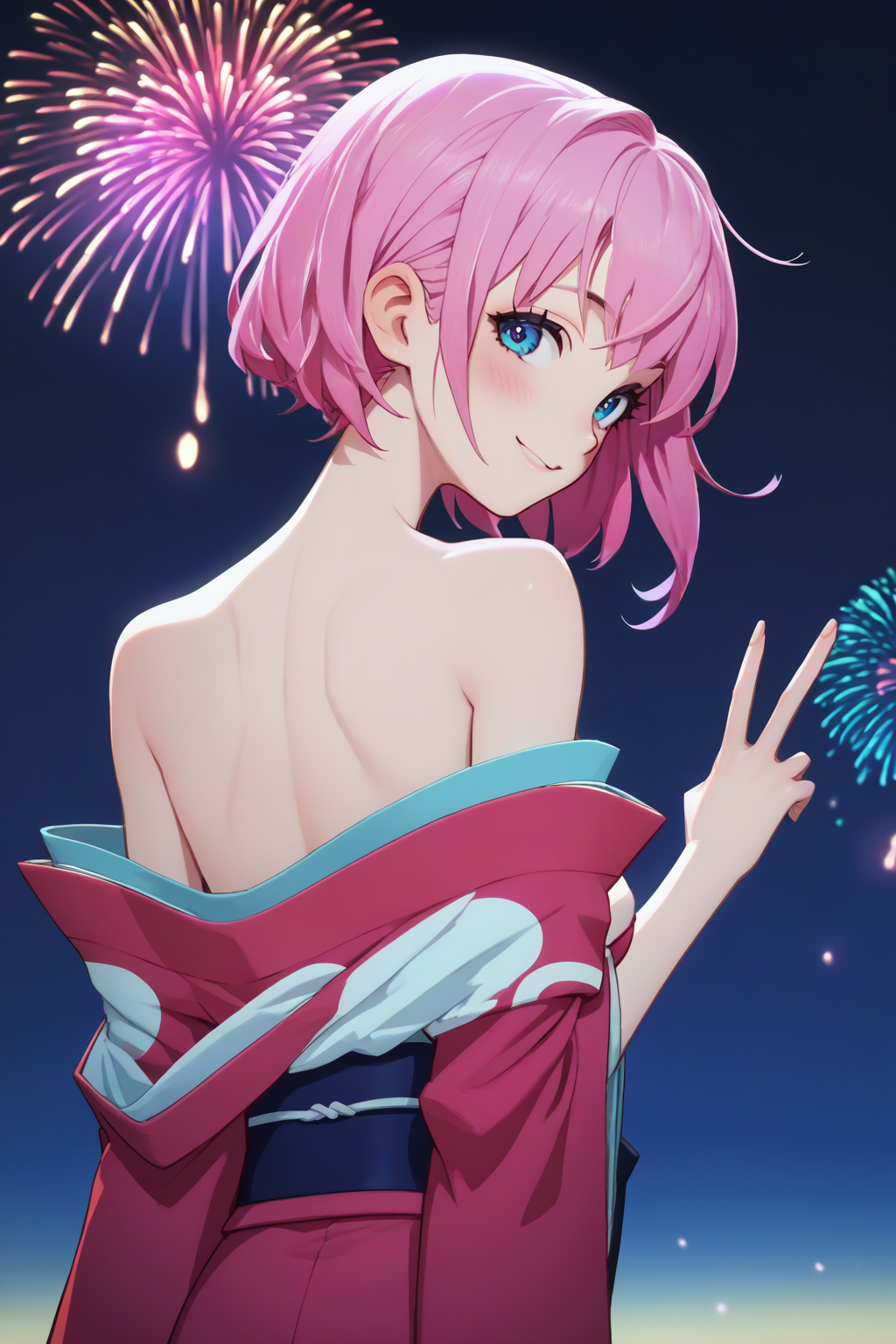 21861-644313808-score_9, score_8_up, score_7_up, score_6_up, score_5_up, score_4_up, BREAK ,cowboy shot,1girl,solo,source_anime,anime screencap,.png